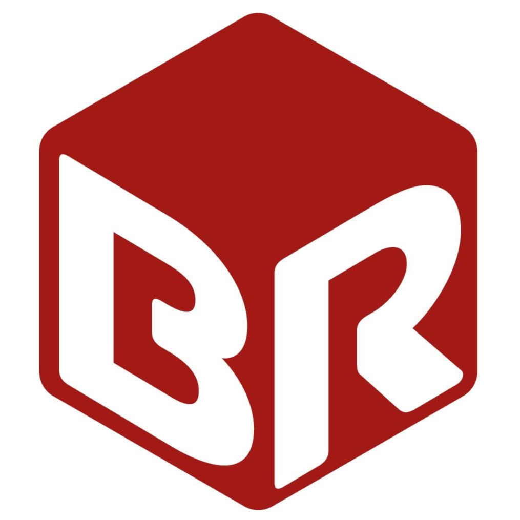 BR Consórcios