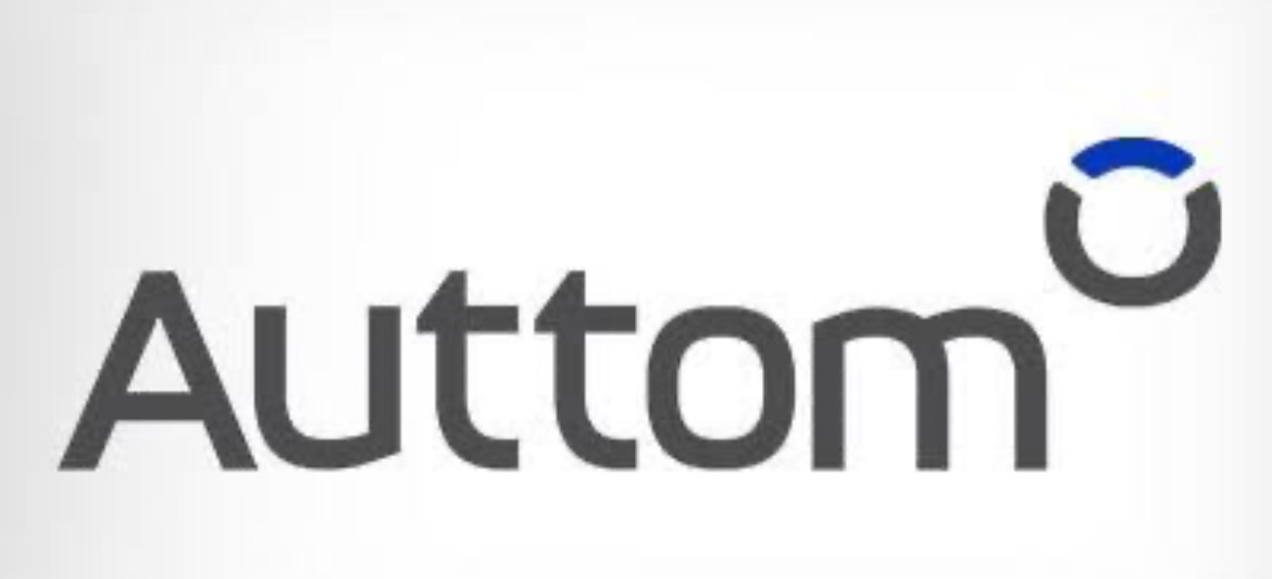Randon - Auttom 14:30h