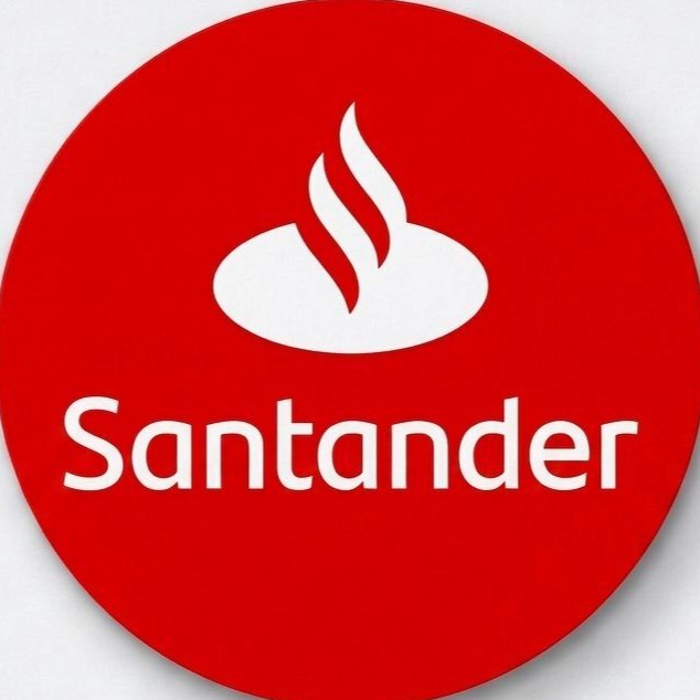 Banco Santander Brasil SA