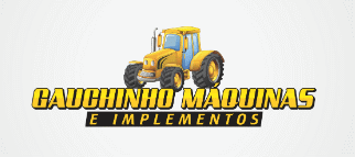 gauchinho máquinas e implementos ltda me