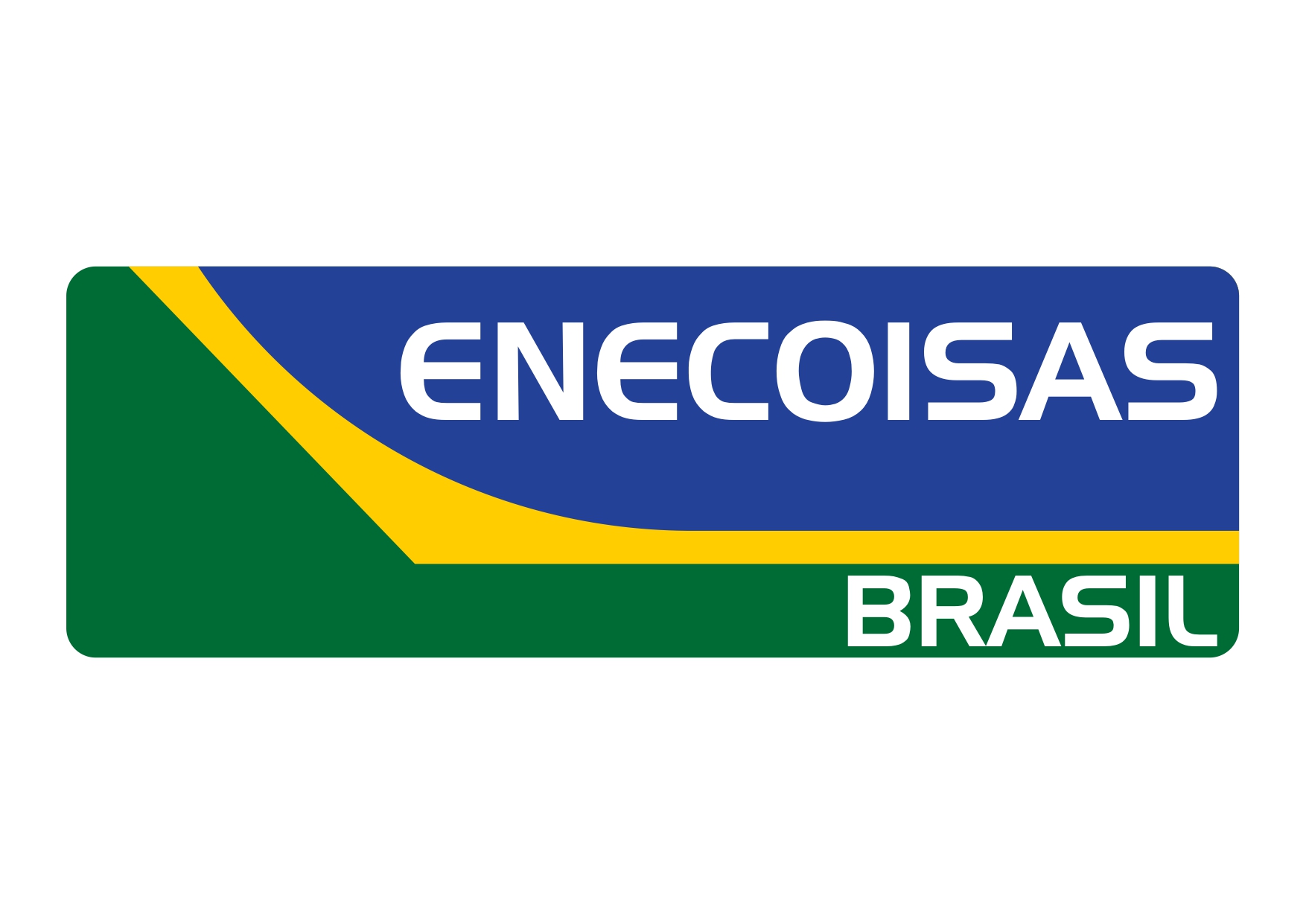 Ene Coisas Brasil