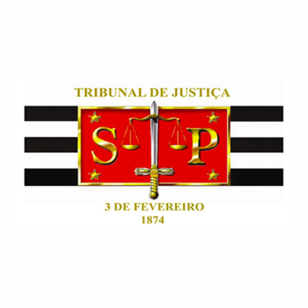 Tribunal de Justiça de São Paulo