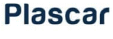 Plascar