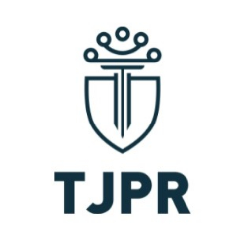 TRIBUNAL DE JUSTICA DO PARANA