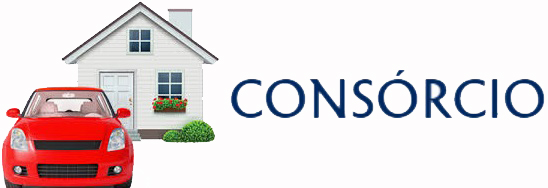 JPort Adm De bens e Negócios