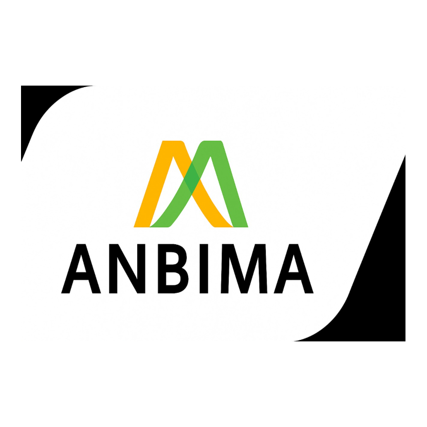 ANBIMA