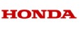 HONDA AUTOMOVEIS