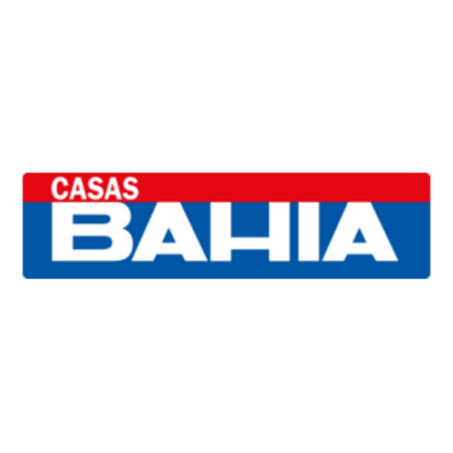 CASAS BAHIA
