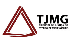 Tribunal de Justiça de Minas Gerais