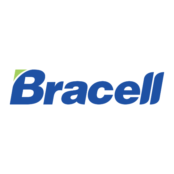 BRACELL SP CELULOSE