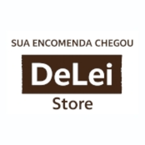 Delei Store