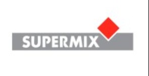 SUPERMIX CONCRETO
