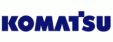 BANCO KOMATSU DO BRASIL SA
