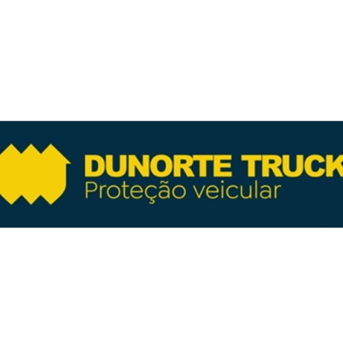 DUNORTE TRUCK