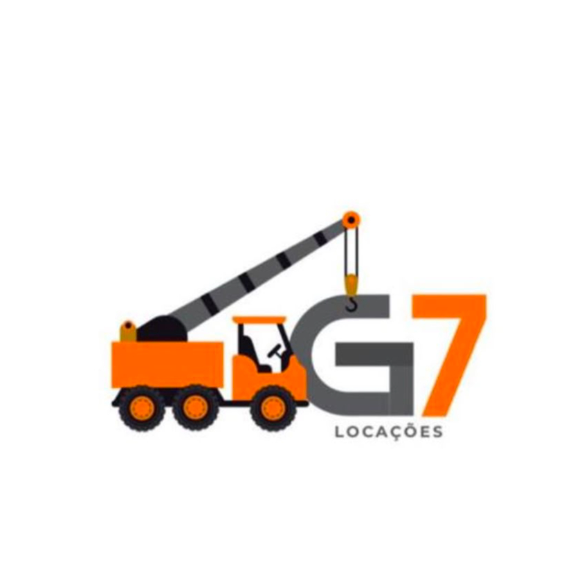 G7 LOCAÇÕES