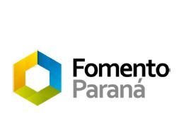Agência Fomento do Paraná S.A