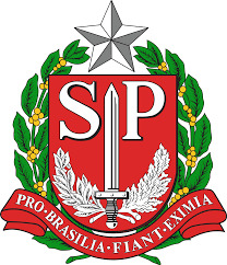 Tribunal de Justiça do Estado de São Paulo