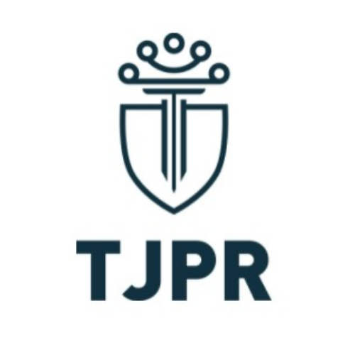 TRIBUNAL DE JUSTICA DO PARANA