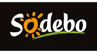 SODEBO