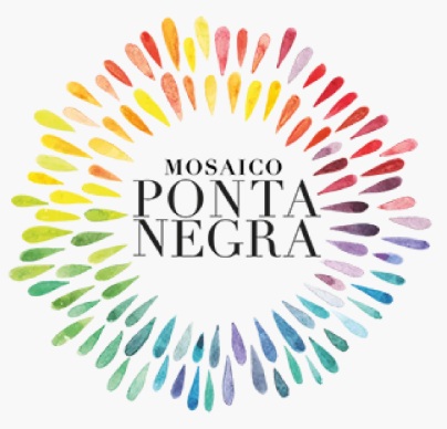 MOSAICO MOGI II EMPREENDIMENTOS IMOBILIARIOS LTDA