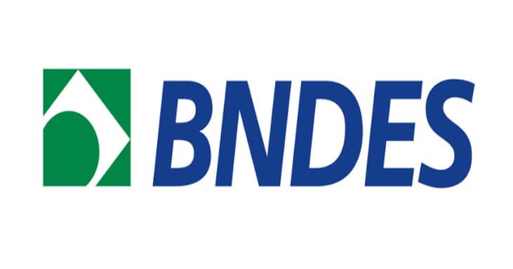 BNDES