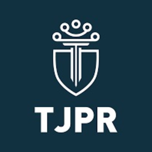 TRIBUNAL DE JUSTICA DO PARANA