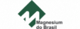 MAGNESIUM DO BRASIL LTDA