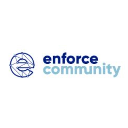 ENFORCE GROUP