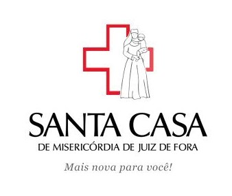 Santa Casa de Juiz de Fora