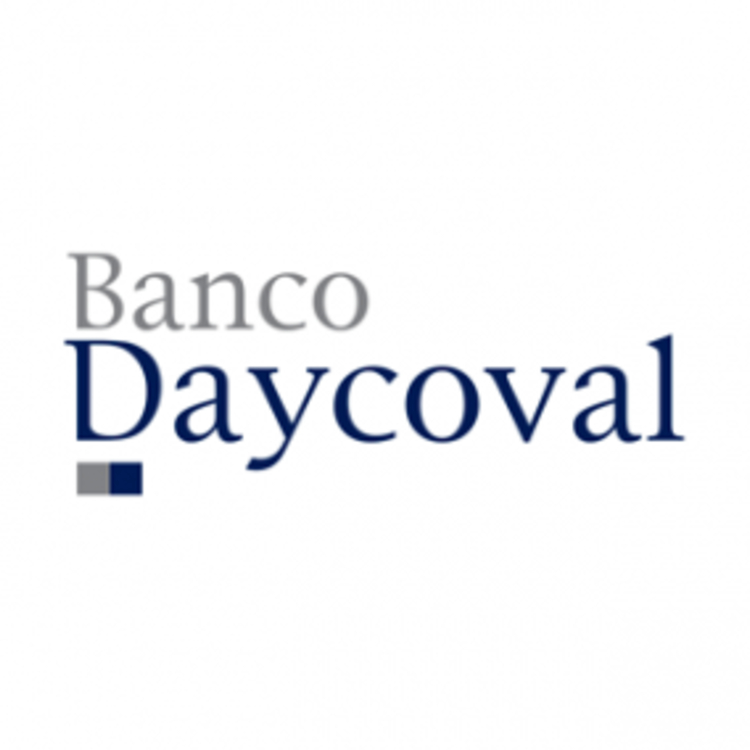 BANCO DAYCOVAL S.A.