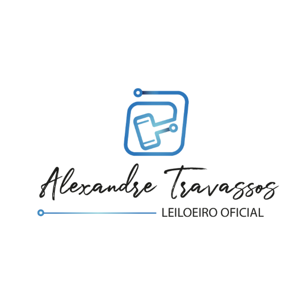 OBSOLETOS.COM.BR COMERCIO E SERVIÇOS