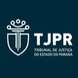 TRIBUNAL DE JUSTICA DO PARANA
