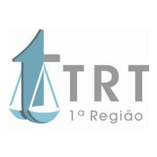 TRT 1ª Região