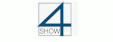 4SHOW