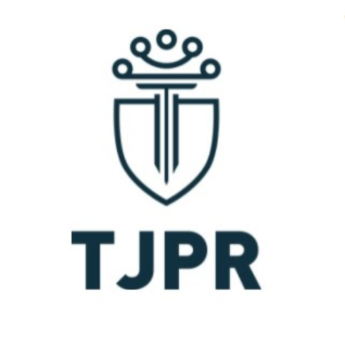 TRIBUNAL DE JUSTICA DO PARANA
