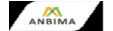 Empresa Vende