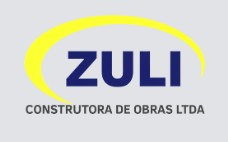 Zuli Construtora de obras