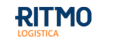 RITMO LOGISTICA