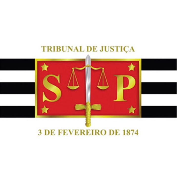Tribunal de Justiça do Estado de São Paulo