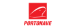 Portonave