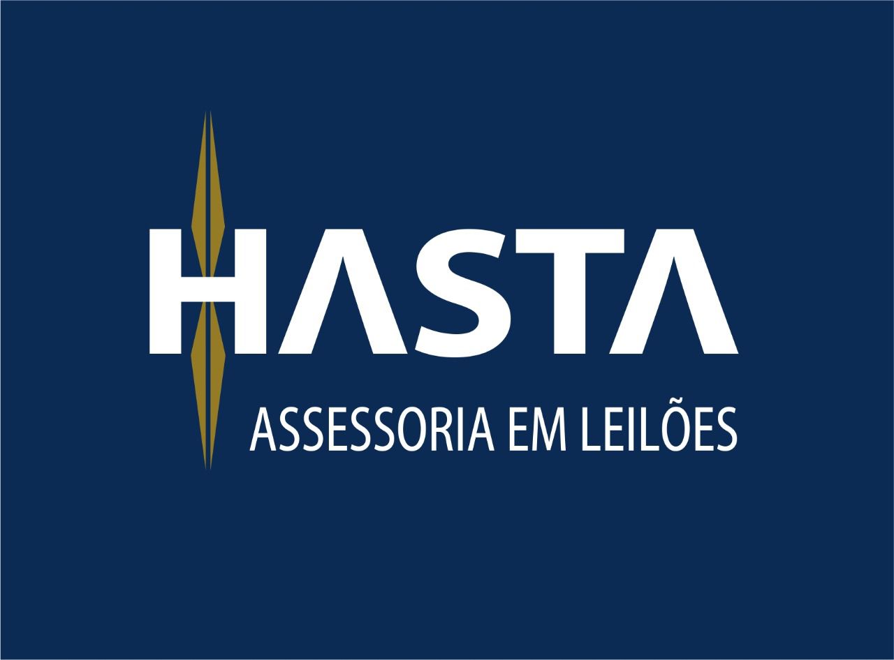 Hasta Assessoria