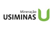 MINERACAO USIMINAS