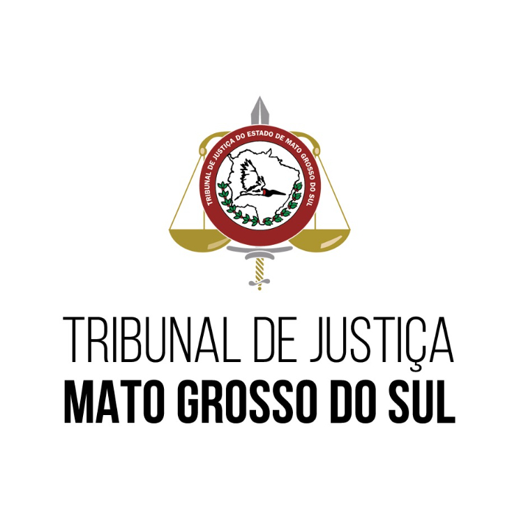 TRIBUNAL DE JUSTIÇA DE MATO GROSSO DO SUL