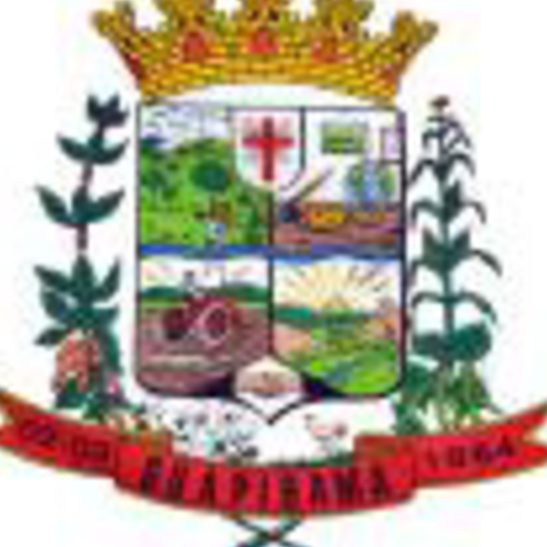 PREFEITURA MUNICIPAL DE GUAPIRAMA