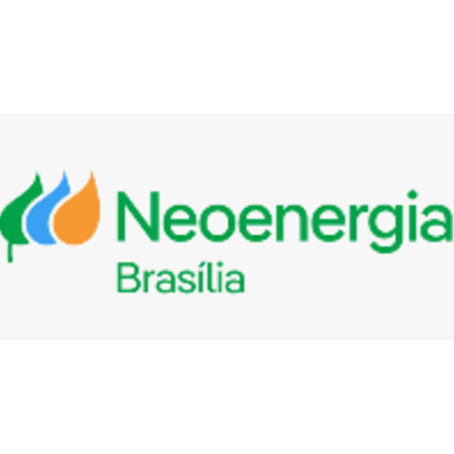 NEOENERGIA BRASILIA