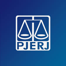 Tribunal de Justiça do Estado do Rio de Janeiro