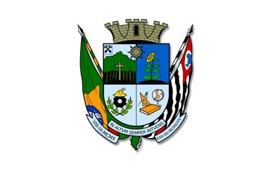 MIRASSOL PREFEITURA MUNICIPAL