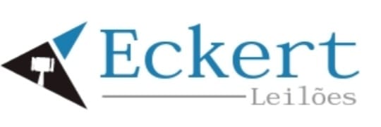 TERRAPLENAGEM SÃO SEBASTIÃO