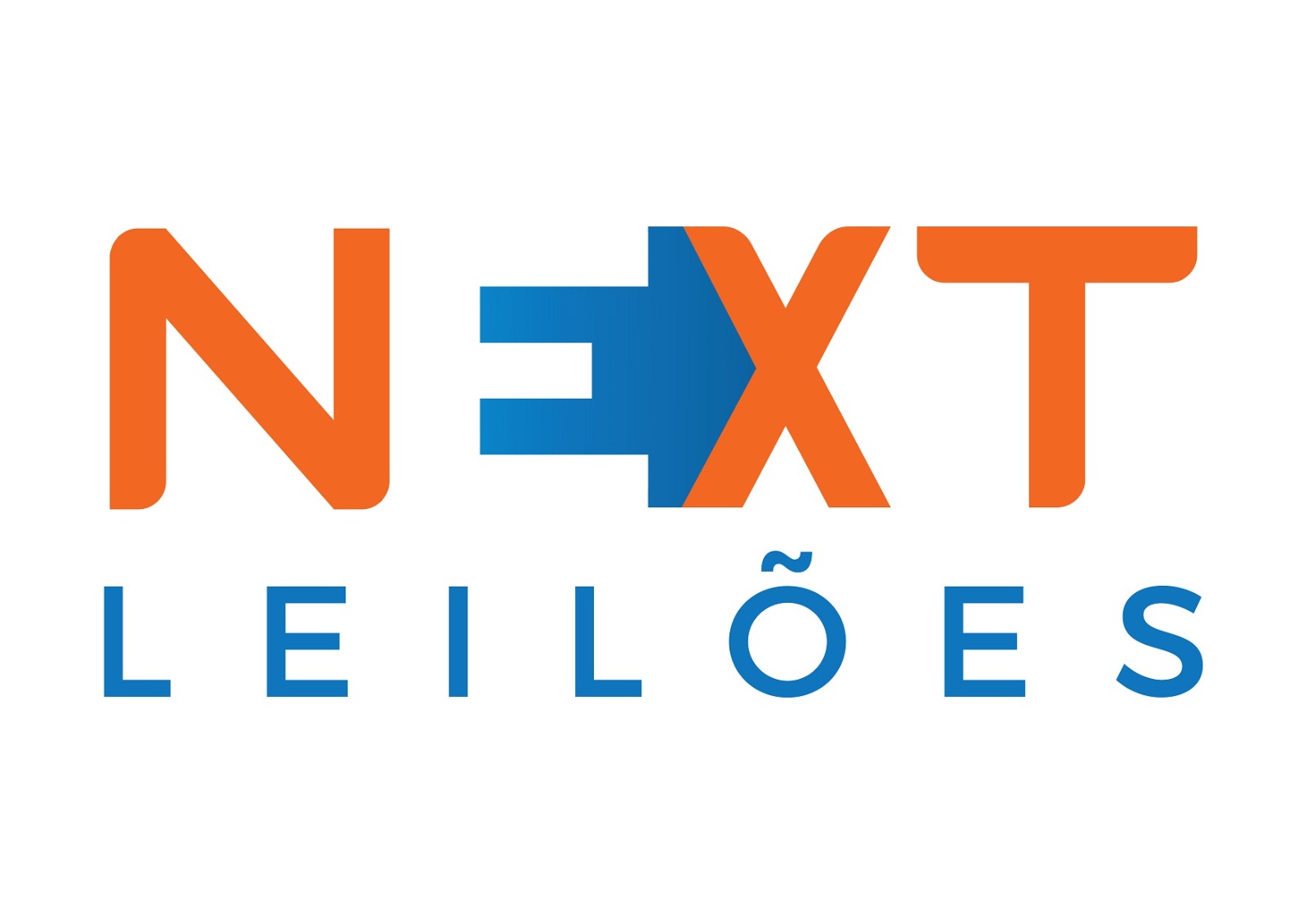Leilão de componentes eletrônicos 