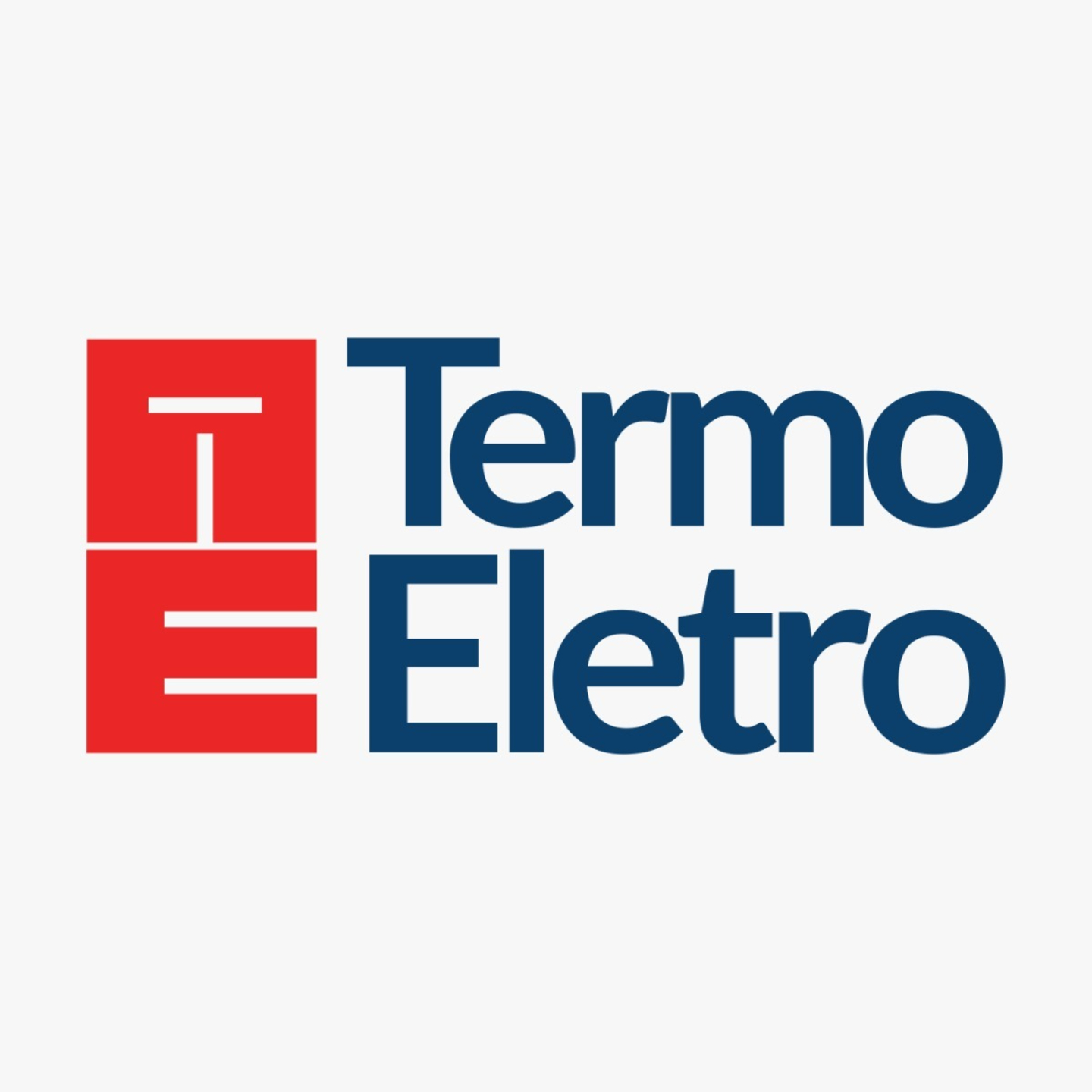 Termo Eletro Ltda